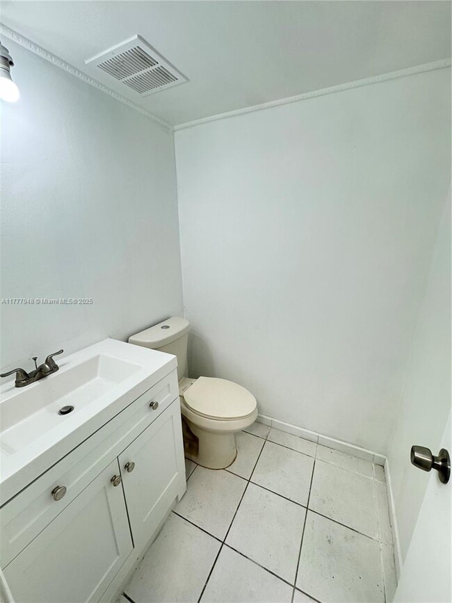 Photo - 2530 NW 99th Ave