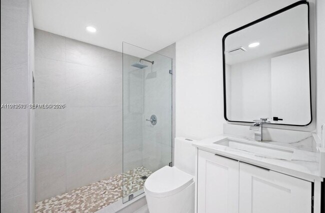 Photo - 20620 SW 120th Pl