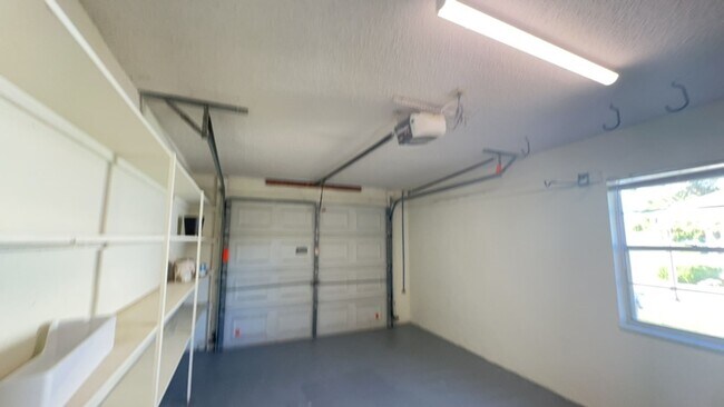 Photo - Indian River Heights