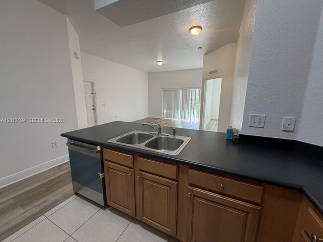 Photo - 3335 Palomino Dr