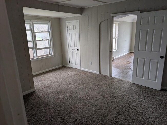 Photo - 194 Richter St