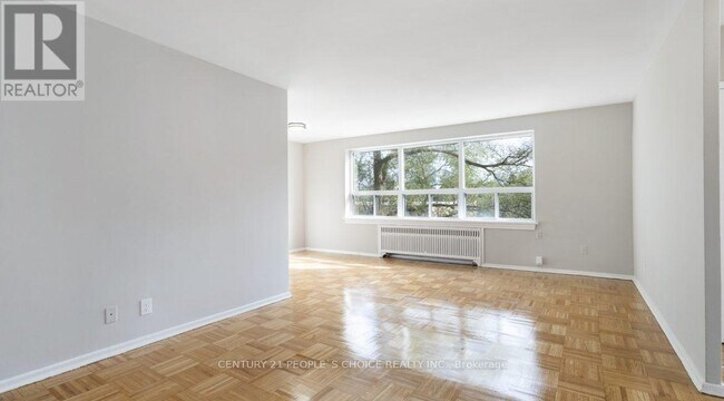 Photo - 183 Berry Rd Unité 312