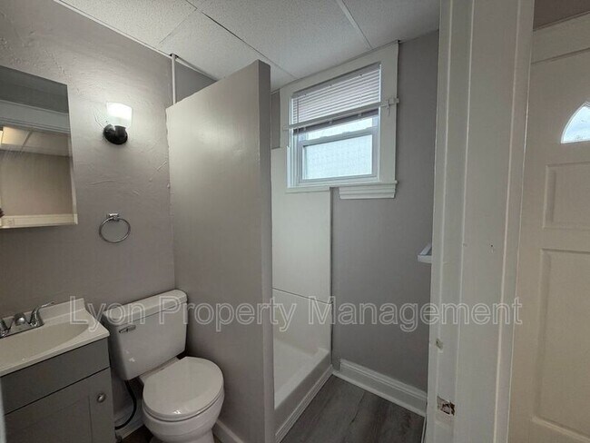Photo - 189 Exchange St Unidad 2