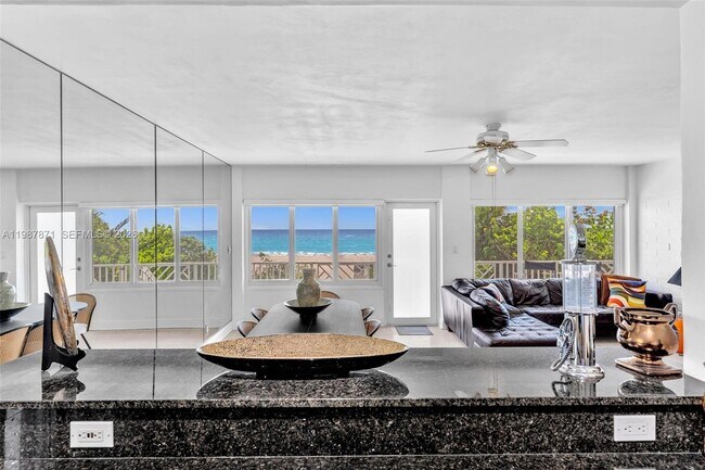 Photo - 4144 El Mar Dr Unit 5