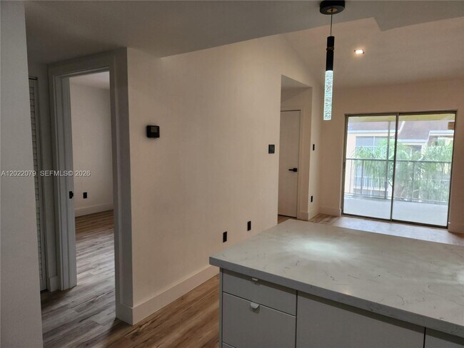Photo - 15315 SW 106th Terrace Unit 433