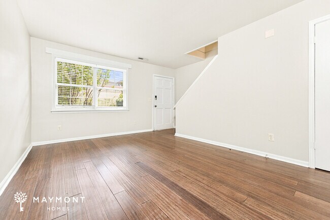 807 Von Kolnitz Rd
