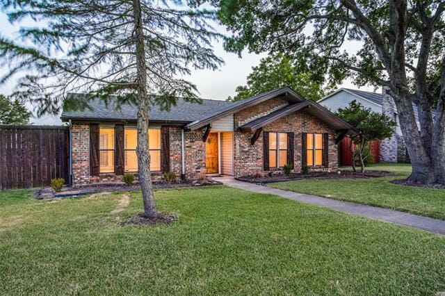 Photo - 2700 Chancellor Dr