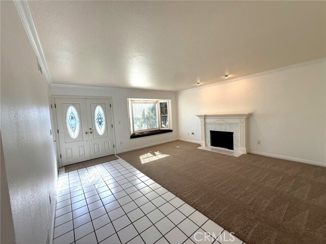 Photo - 5901 Casson Dr