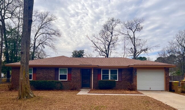 Building Photo - Piercefield Forest-Richmond Hill