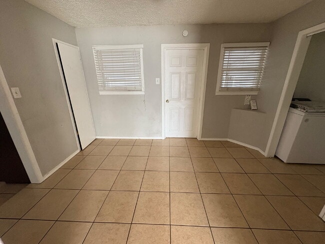 Photo - Stunning Three Bedroom Home with Detached Efficiency!