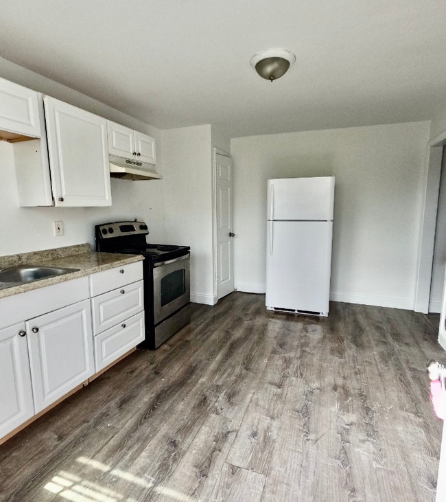 Photo - 1340 US-501 Hwy Apartment Unit 4