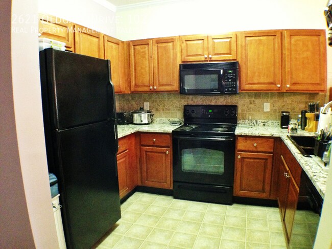 Photo - 2621 Oldgate Dr