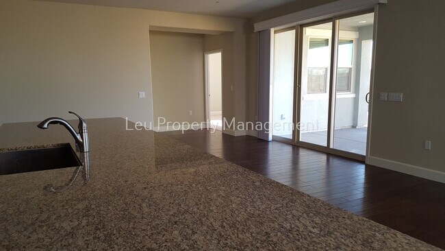 Photo - 5074 Sycamore Canyon Dr