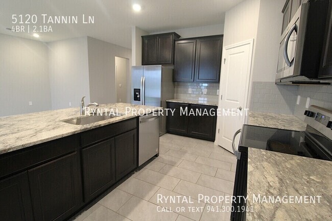 Photo - 5120 Tannin Ln