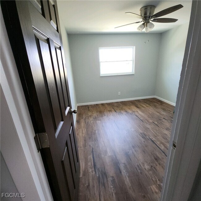 Photo - 1021 NE 8th Terrace