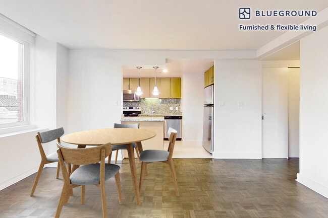 Photo - 790 Boylston St Unidad SI FL20-ID6774A