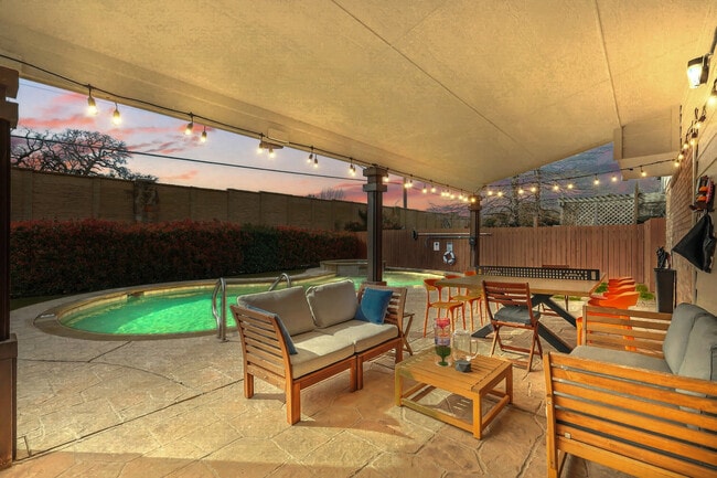 Photo - 2825 Waverly Rd Unidad ID1060868P