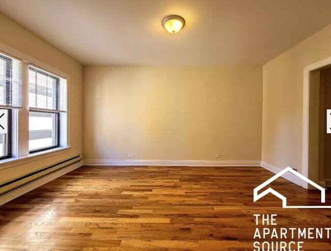 Photo - 2846 N Orchard St Unit 4
