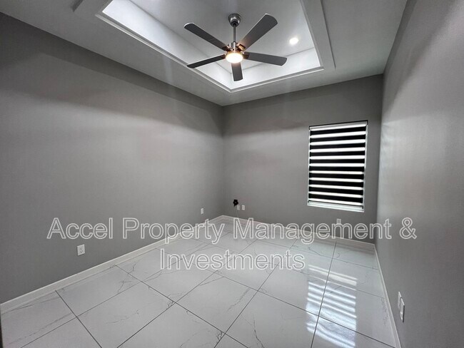 1122 Country Club Drive Unidad 4