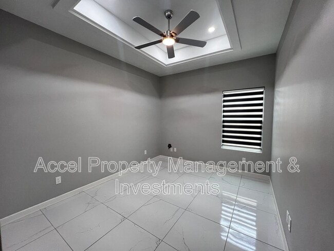 Photo - 1122 Country Club Drive Unidad 4