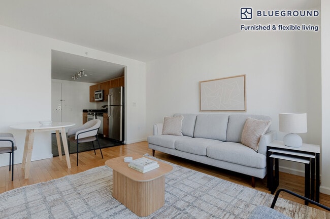 Photo - 4-75-75 48th Ave Unidad FL26-ID1612