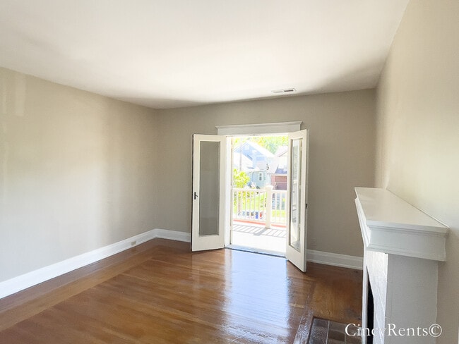 Photo - 3718 Ault Park Ave Unit 3718
