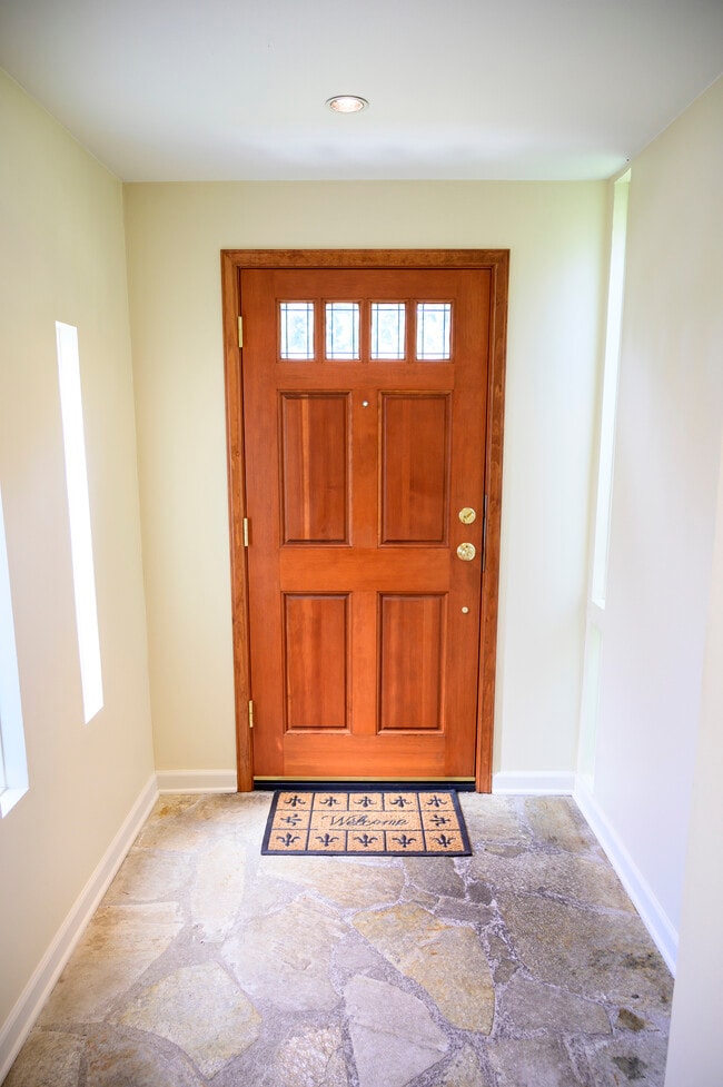 Photo - 9406 167th Ave NE