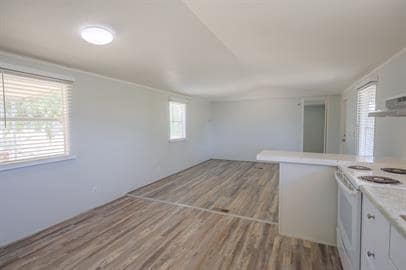Photo - Rural Property with acreage