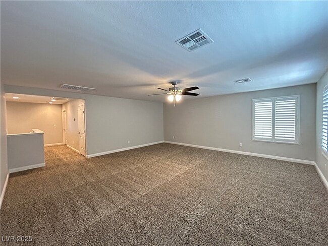 Photo - 6433 Willowstone St