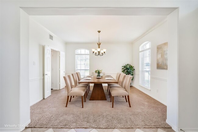 Photo - 315 Willow Pointe Dr