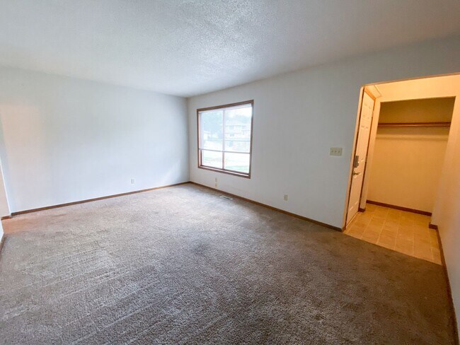Photo - Harris Townhome Unit 4204