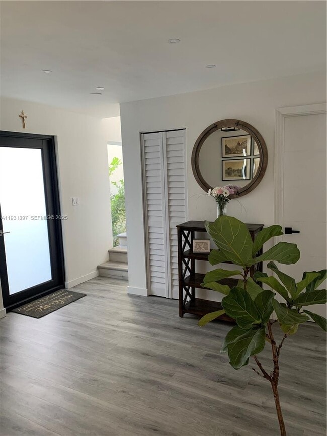 Photo - 6604 SW 114th Ave