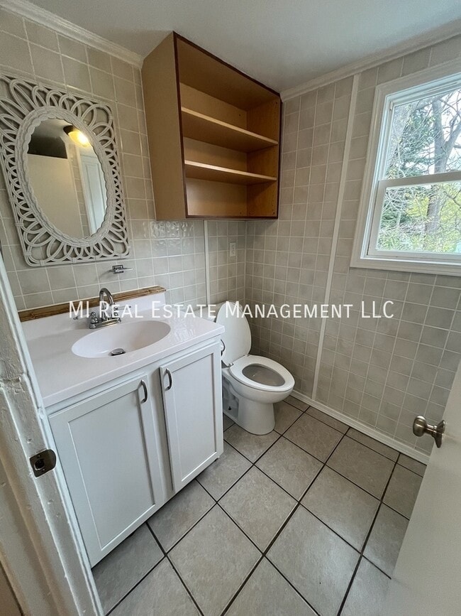 Photo - 212 E Grant St