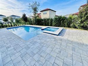 Photo - 15155 Canoe Pl