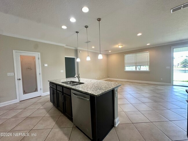 Photo - 481 Shetland Dr