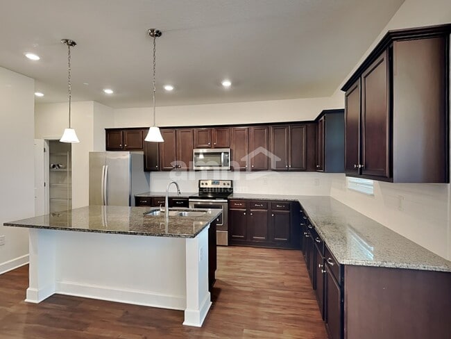 Photo - 4326 Hollow Stump Run