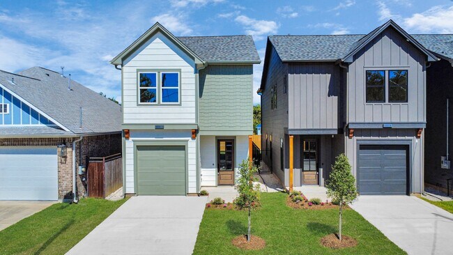 Photo - 6322 Milwee St