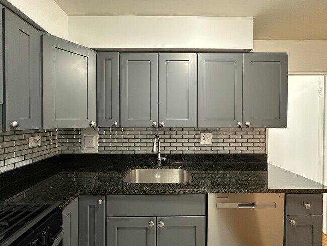 Photo - 1515 W Morse Ave Unidad 503