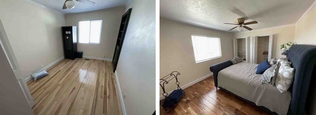 Building Photo - 2138 E 2900 N