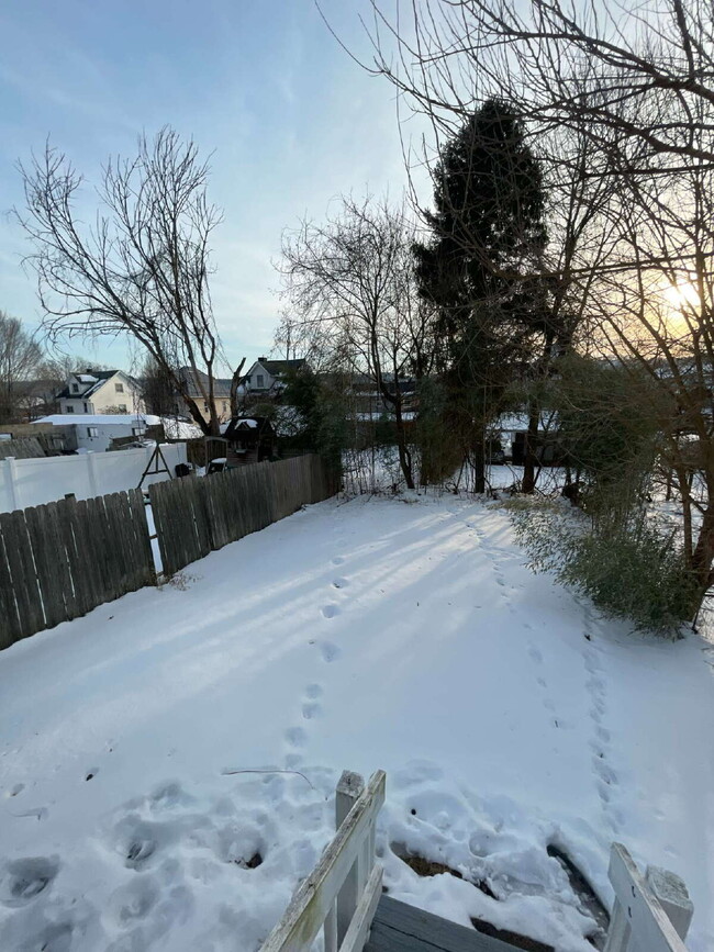 Photo - 618 Penn Ave