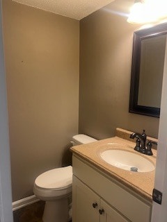 Photo - 193 Cox Ln