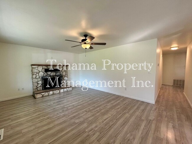 Photo - Antelope Creek Mobile Home Park Unidad Sp. 99