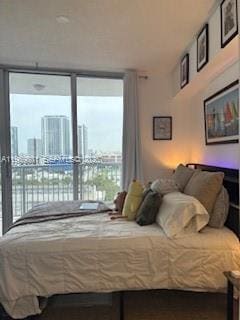 Photo - 1750 N Bayshore Dr Unit 1714