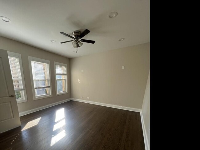 Photo - 2 bedroom in Chicago IL 60640 Unit 1D