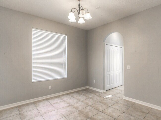 Photo - 12225 Adventure Dr