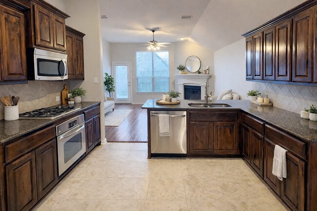 Photo - 2641 Sandcherry Dr