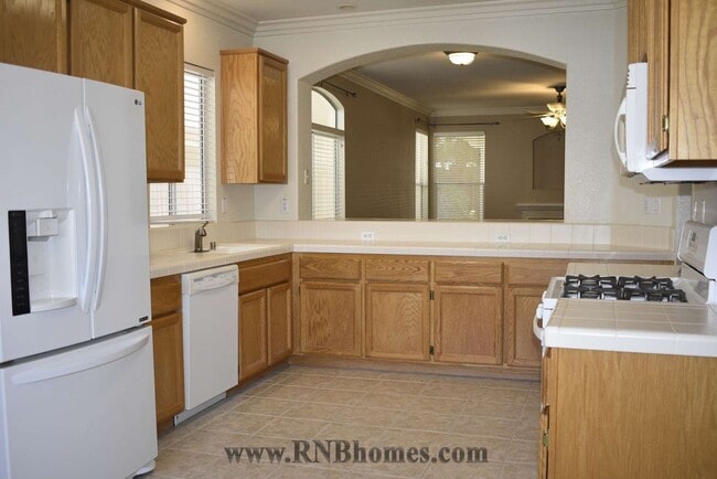 309 Quiet Star Ct