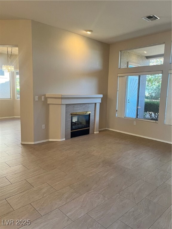 Photo - 2338 Hot Brook Point St Unit 0