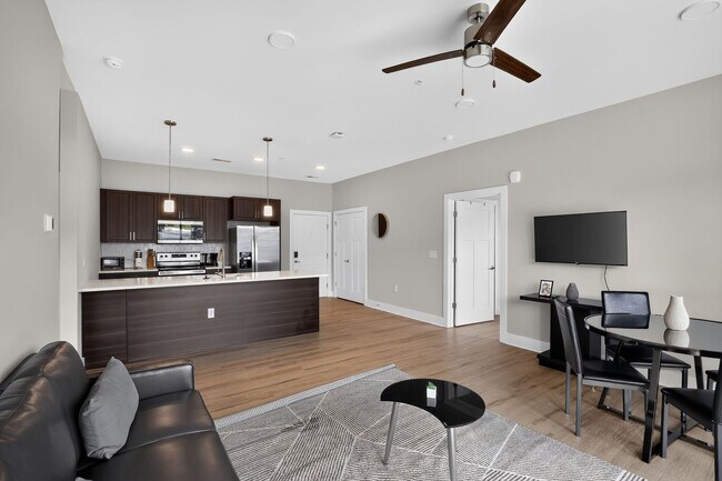 1004 Park View Greer Cir Unit SI FL4-ID1612978P