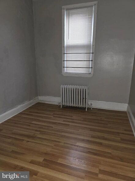 Photo - 4802 Chester Ave Unit 1F